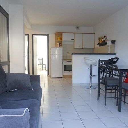 L'Embarcadere Apartment Mimizan-Plage Exterior photo